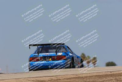 media/Mar-26-2023-CalClub SCCA (Sun) [[363f9aeb64]]/Group 3/Race/